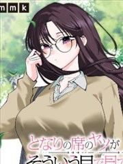 失落之塔 4K修复版画质对比